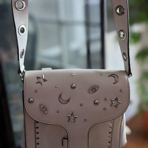 Rebecca Minkoff crossbody/shoulder bag